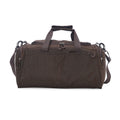 BOLSA OXFORD 30L