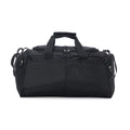 BOLSA OXFORD 30L