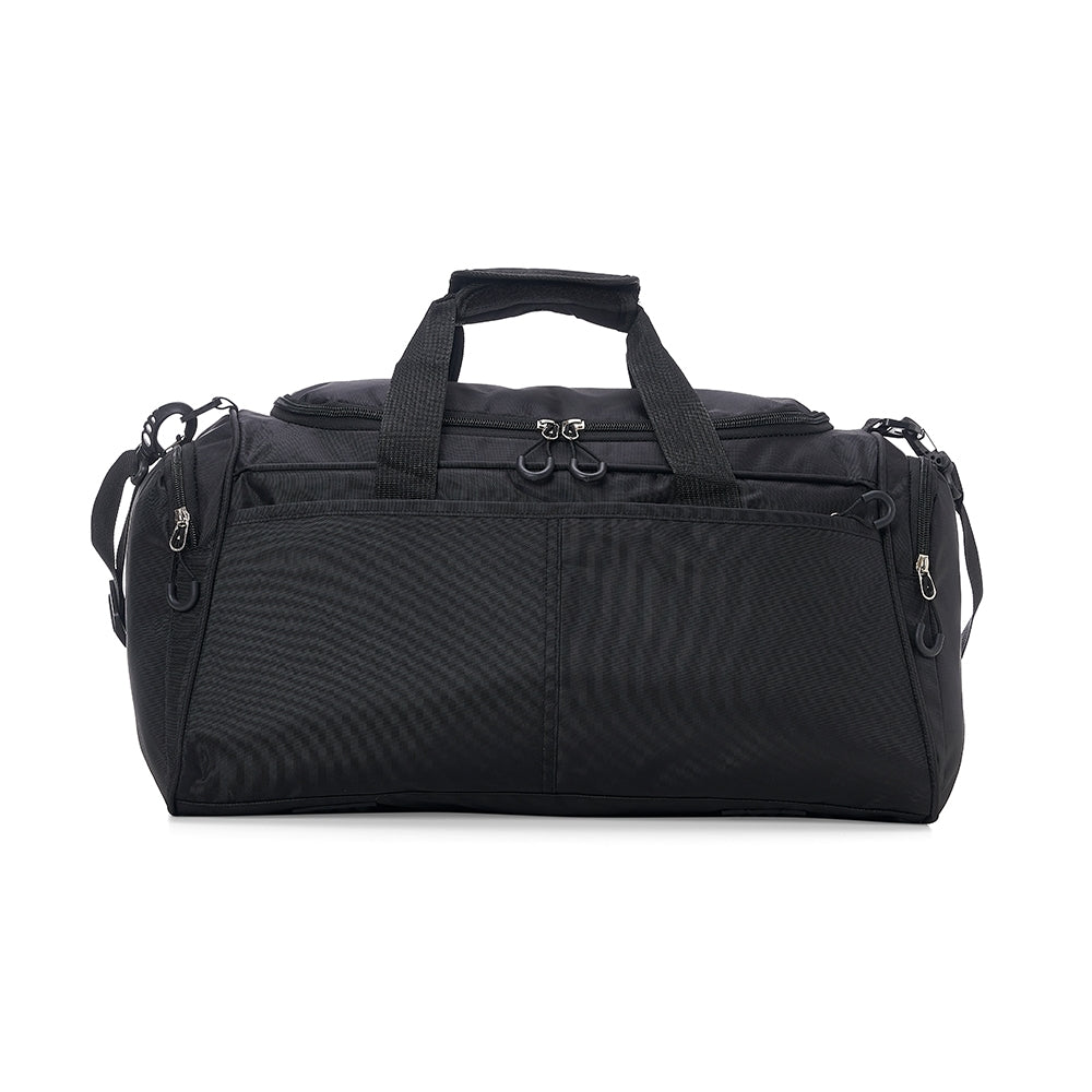 BOLSA OXFORD 30L