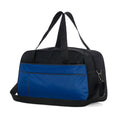 BOLSA POLIÉSTER 38L