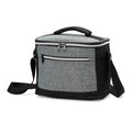 BOLSA TÉRMICA 10L