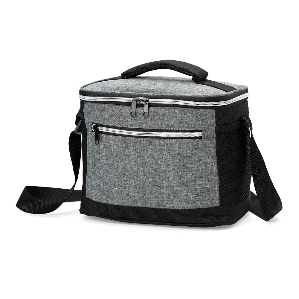 BOLSA TÉRMICA 10L