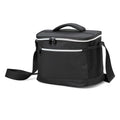 BOLSA TÉRMICA 10L