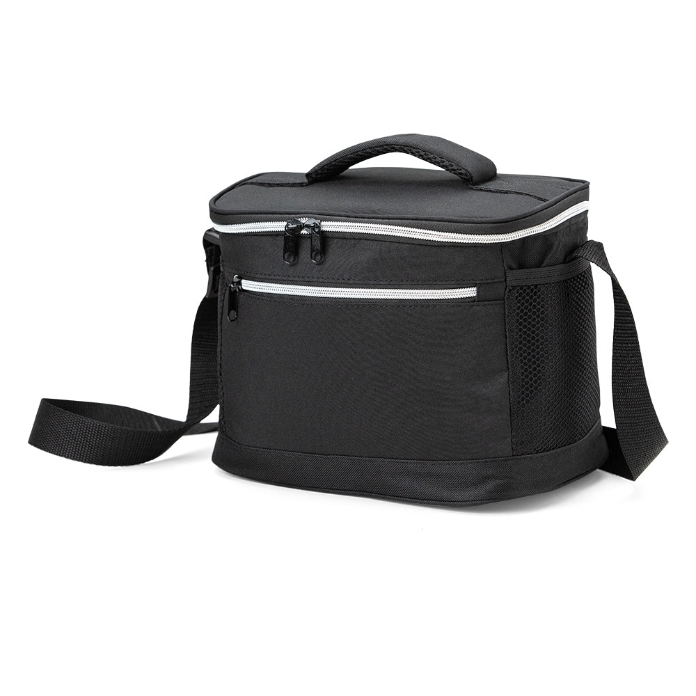 BOLSA TÉRMICA 10L