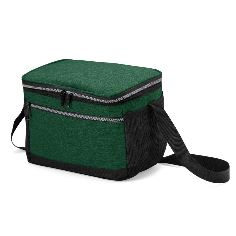 BOLSA TÉRMICA 11L