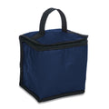 BOLSA TÉRMICA 4L