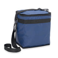 BOLSA TÉRMICA 10 LITROS