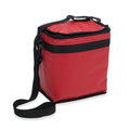BOLSA TÉRMICA 10 LITROS