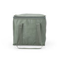 BOLSA TÉRMICA 17L