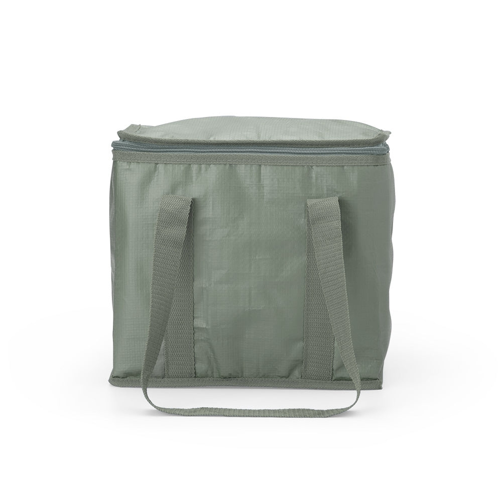 BOLSA TÉRMICA 17L