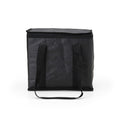 BOLSA TÉRMICA 17L