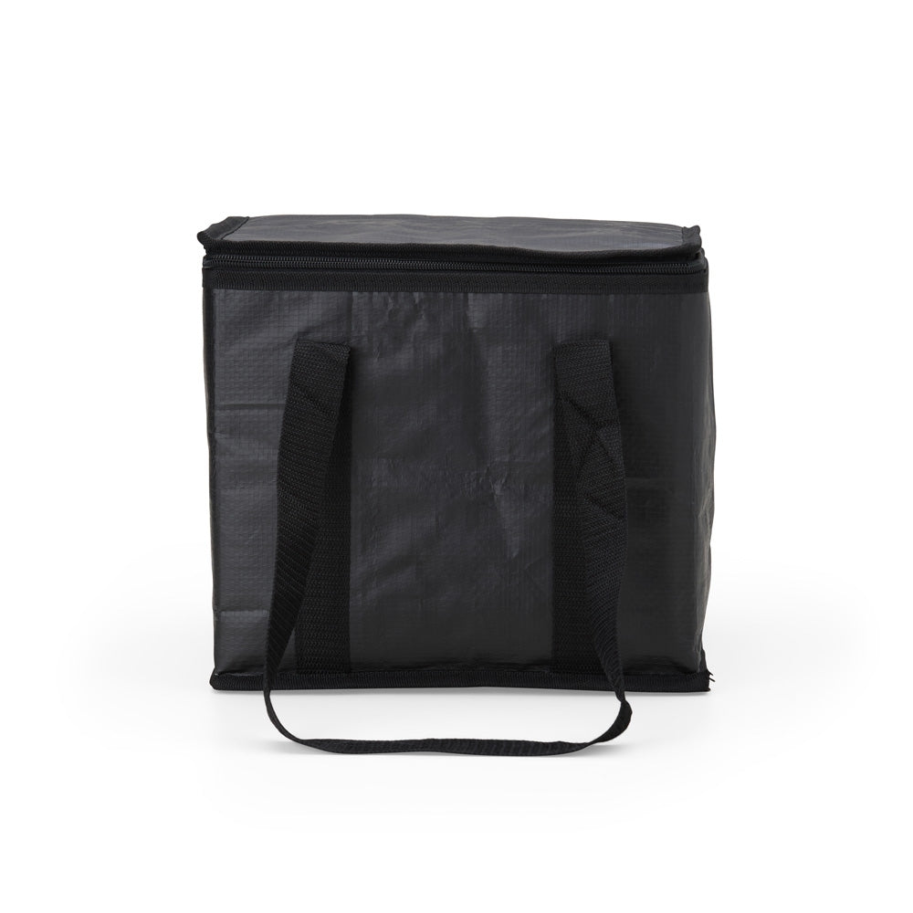 BOLSA TÉRMICA 17L