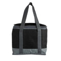 BOLSA TÉRMICA 15L