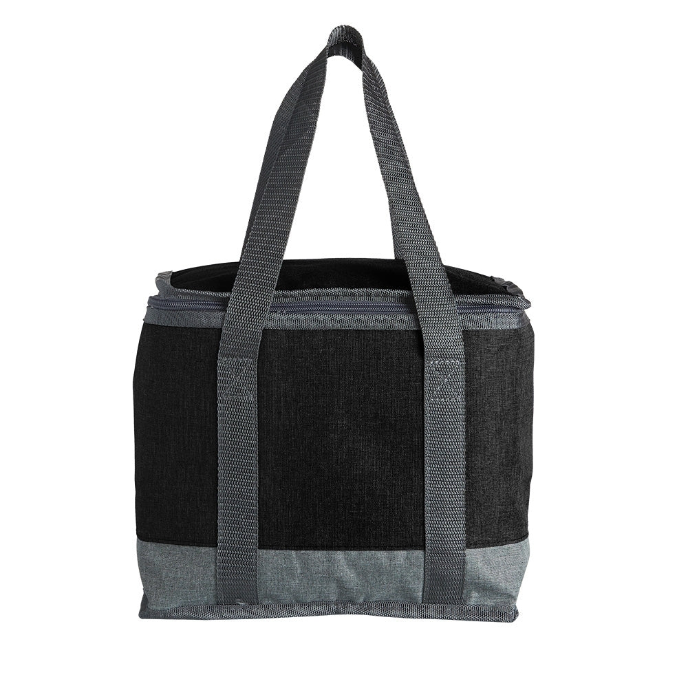 BOLSA TÉRMICA 15L