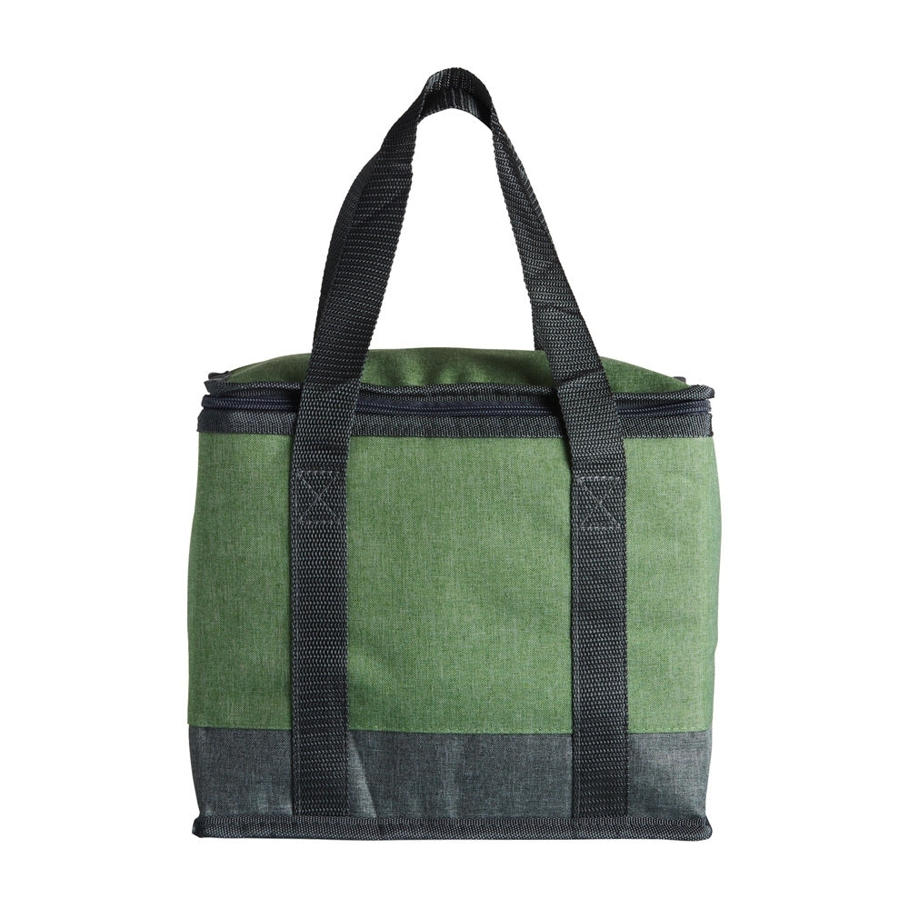 BOLSA TÉRMICA 15L