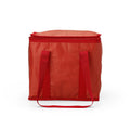 BOLSA TÉRMICA 17L