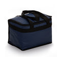 BOLSA TÉRMICA