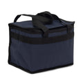 BOLSA TÉRMICA 13L