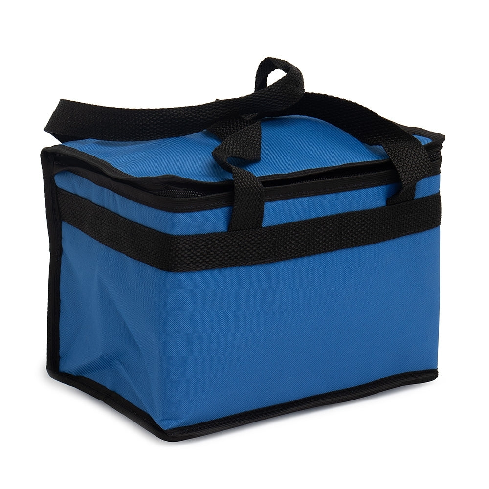 BOLSA TÉRMICA 13L
