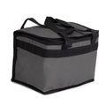 BOLSA TÉRMICA 13L