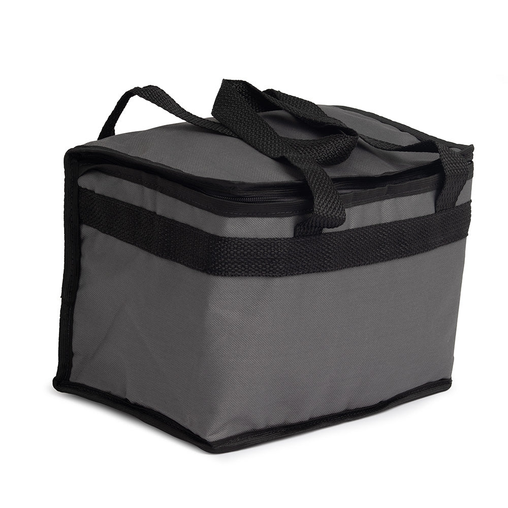 BOLSA TÉRMICA 13L
