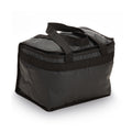 BOLSA TÉRMICA