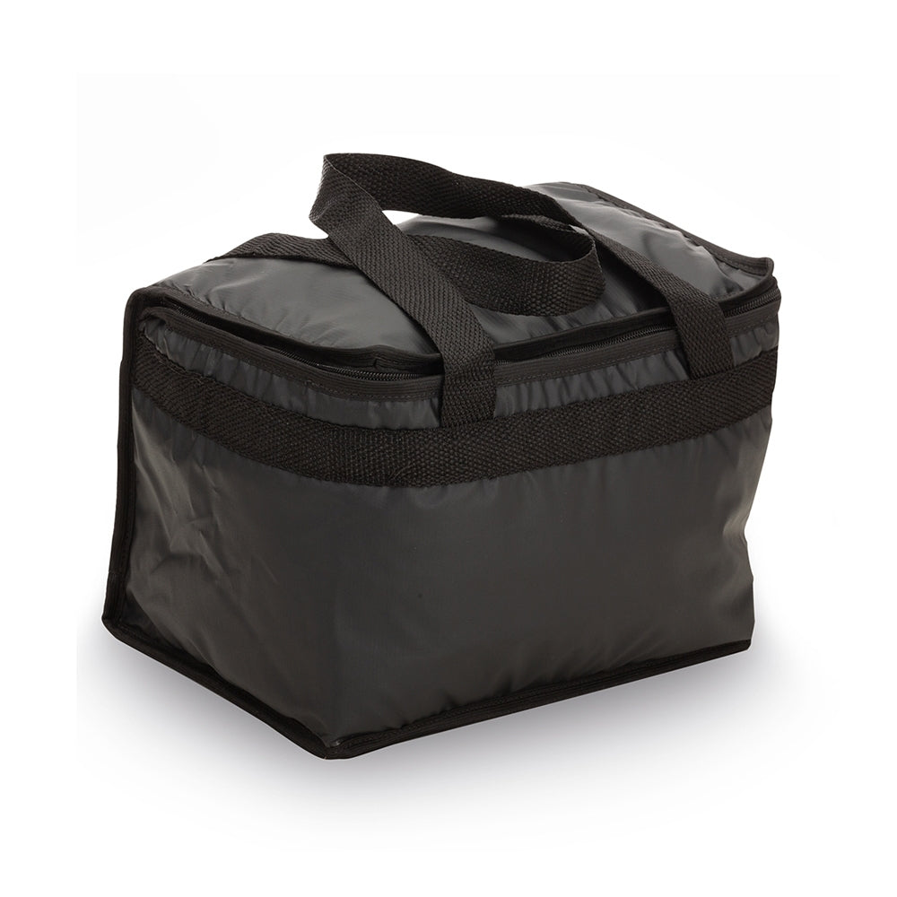 BOLSA TÉRMICA