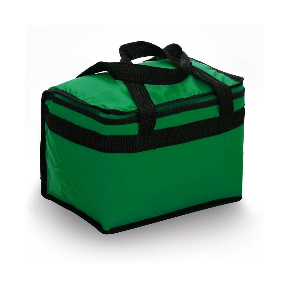 BOLSA TÉRMICA