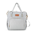 BOLSA TÉRMICA 17L