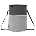 BOLSA TÉRMICA 16 LITROS