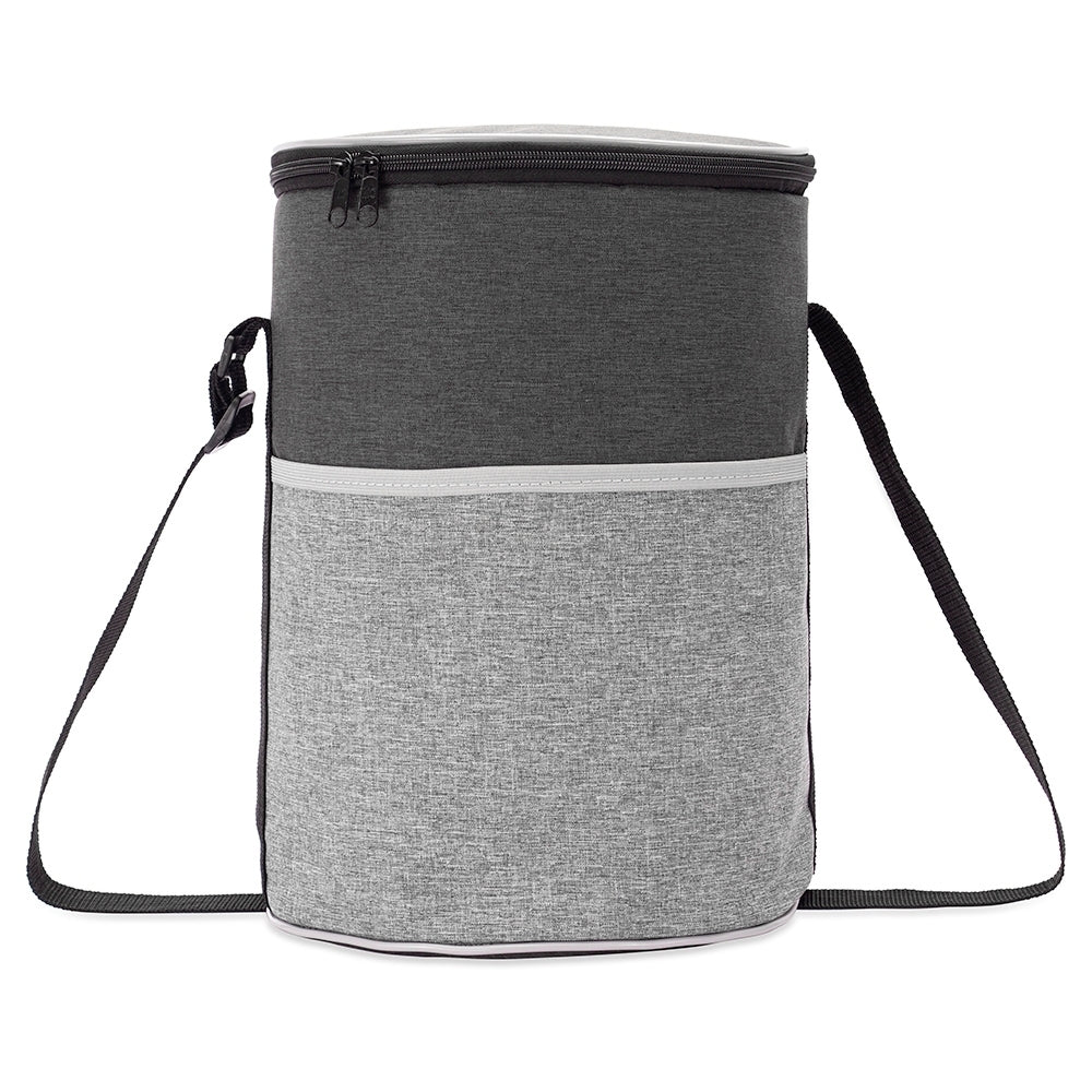 BOLSA TÉRMICA 16 LITROS