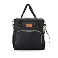 BOLSA TÉRMICA 17L