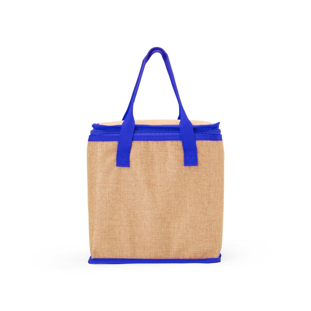 BOLSA TÉRMICA 14L