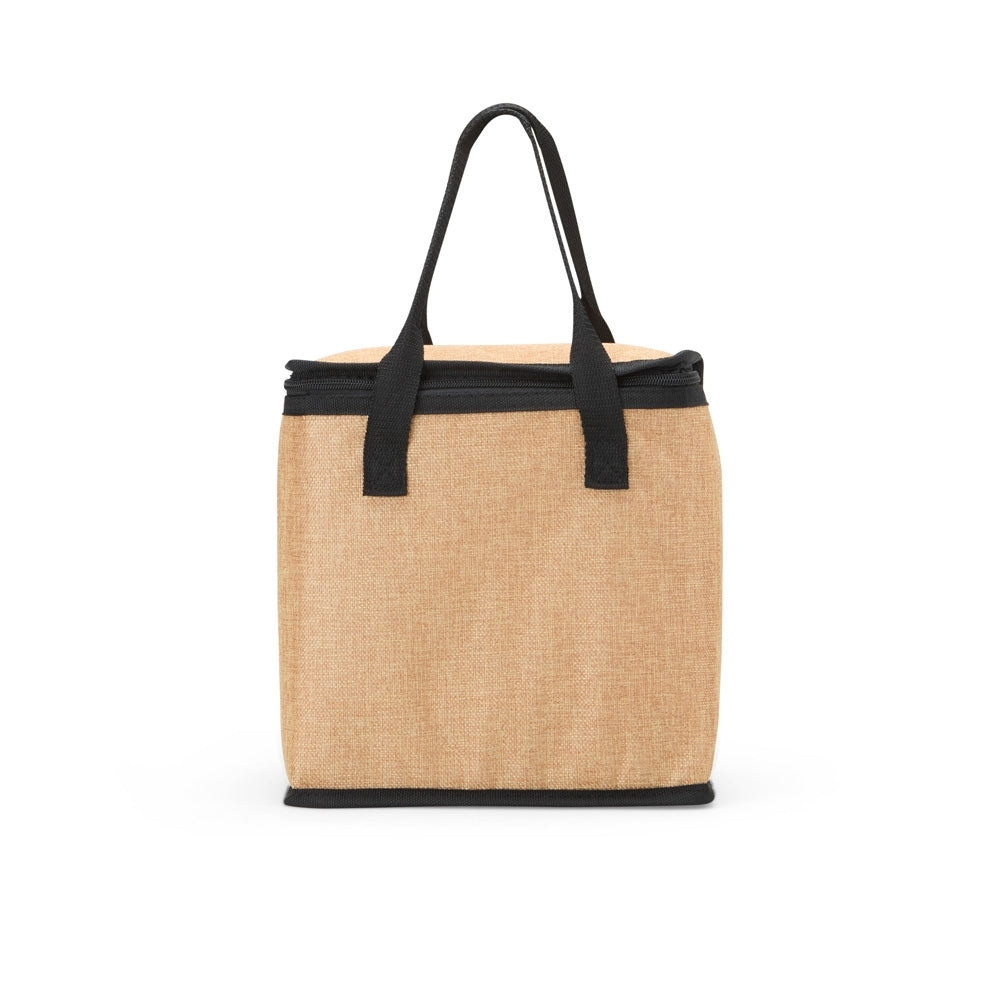 BOLSA TÉRMICA 14L