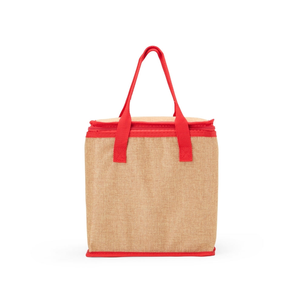 BOLSA TÉRMICA 14L