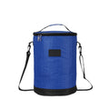 BOLSA TÉRMICA 25L