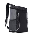 BOLSA TÉRMICA 19L