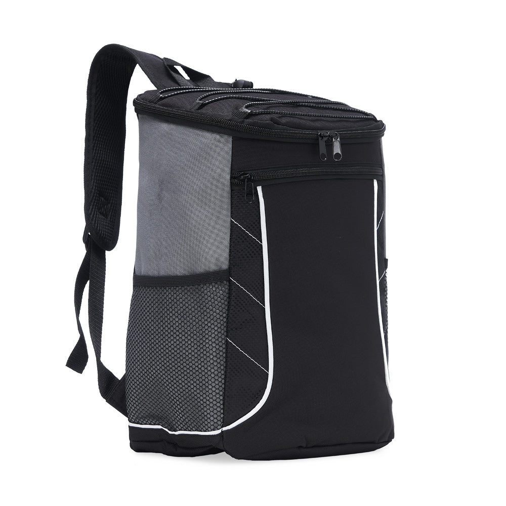 BOLSA TÉRMICA 19L