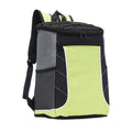 BOLSA TÉRMICA 19L