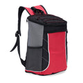 BOLSA TÉRMICA 19L