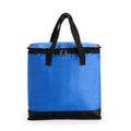 BOLSA TÉRMICA 27L