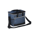 BOLSA TÉRMICA 15 LITROS