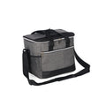 BOLSA TÉRMICA 15 LITROS