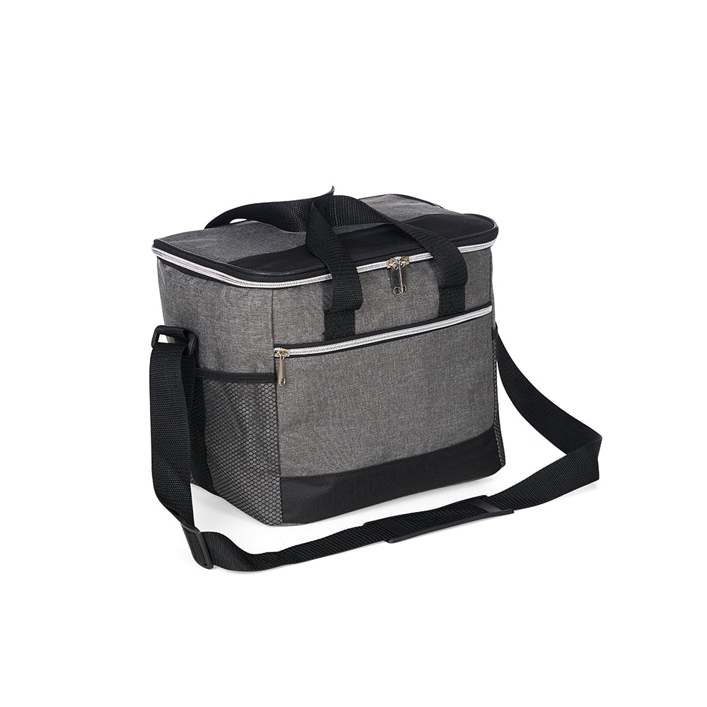 BOLSA TÉRMICA 15 LITROS