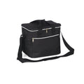 BOLSA TÉRMICA 15 LITROS