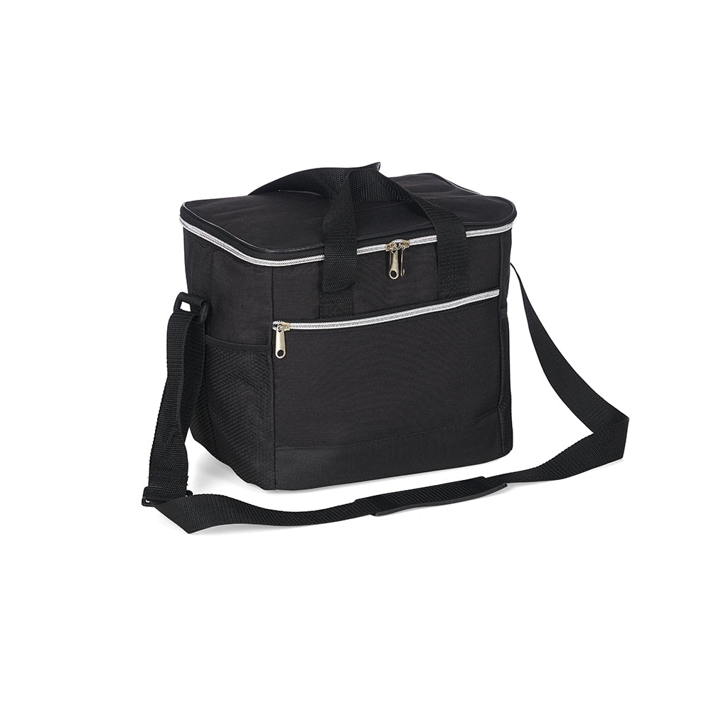 BOLSA TÉRMICA 15 LITROS
