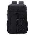 BOLSA TÉRMICA 30L