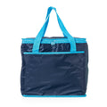 BOLSA TÉRMICA 40L 420D