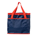 BOLSA TÉRMICA 40L 420D