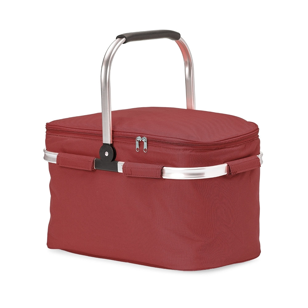 BOLSA TÉRMICA 31L